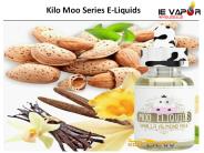 Kilo E Juice Wholesale - Vapor Juices Wholesale
