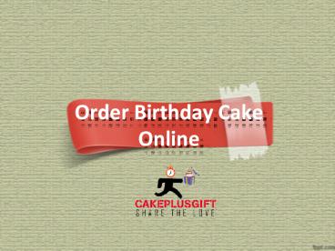 Cakes Delivery in Hyderabad, Order birthday cake online Hyderabad - Cakeplusgift