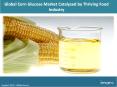 Global Corn Glucose Market Share, Size, Growth Trends And Forecast Research Report 2018-2023 PowerPoint PPT Presentation