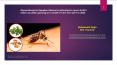 Mosquito Repellent Market PowerPoint PPT Presentation