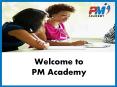 Best Project Management Training PowerPoint PPT Presentation