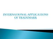 Trademark Registration in Coimbatore (1)