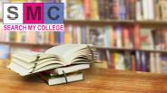 Study MBBS in Ukraine and Study abroad MBBS UKRAINE