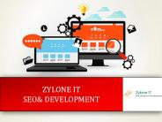 Increase Your Website Visibility By SEO