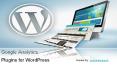 Google Analytics Plugins for WordPress  Website (2) PowerPoint PPT Presentation