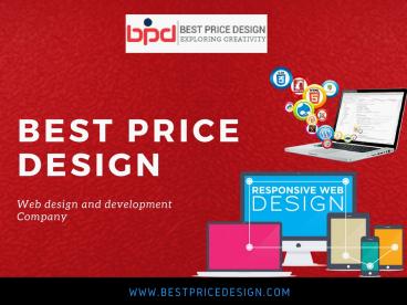 Logo Design Company in Faridabad