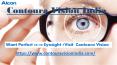 Get better vision from 20/20 Eyesight with Contoura Vision india PowerPoint PPT Presentation
