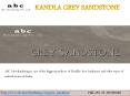 Kandla Grey Sandstone Supplier in India PowerPoint PPT Presentation