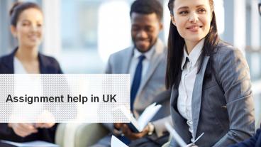 Assignment help in uk (6)