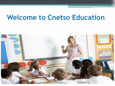 presentation player overlay