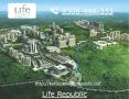 Kolte Patil Life Republic -2 and 3 Bhk Flats in Hinjewadi Pune PowerPoint PPT Presentation