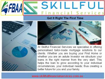 Home Loans Macarthur (2)