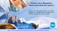 Global Cancer Biomarkers Market Research PowerPoint PPT Presentation