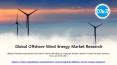GLOBAL OFFSHORE WIND ENERGY MARKET PowerPoint PPT Presentation