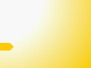 Managed Information Technology Services - MHD Communications