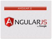 AngularJS Training in Tambaram