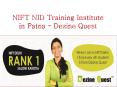 Join Today for NIFT NID Training Classes in Patna,Bihar PowerPoint PPT Presentation