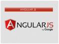 angularjs training in Tamburam PowerPoint PPT Presentation