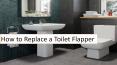 How to choose a toilet flapper PowerPoint PPT Presentation