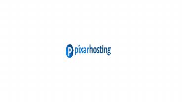 Best SiteLock Protection | PIXARHOSTING (2)