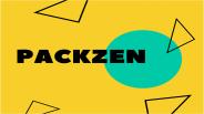 Best Photo Protectors | Packzen