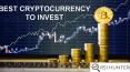 Best Cryptocurrency to Invest – RSI Hunter PowerPoint PPT Presentation