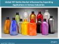 Global PET Bottle Market Size, Share, Price Trends And Forecast 2018-2023 PowerPoint PPT Presentation