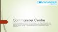 Commander Phone (2) PowerPoint PPT Presentation