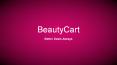 Australia’s Best Beauty Store