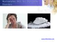 Nortriptyline HCL is an Antidepressant for Depressive Disorders PowerPoint PPT Presentation