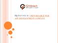 IQ Infotech |Affordable web app development company PowerPoint PPT Presentation