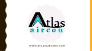Best Ac and Refrigerator repair service center