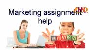 Marketing assignment help (3)