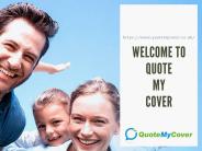 Life Insurance Policy Manchester