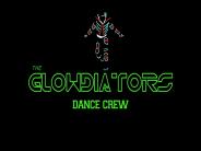 Best Dance company in India