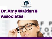 Best Eye Doctor in Indianapolis