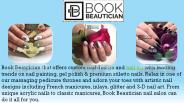 Affordable Makeup Salon in Toronto