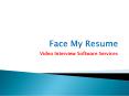 Advanced Recruitment Processing Services, Employee Recruitment Services PowerPoint PPT Presentation