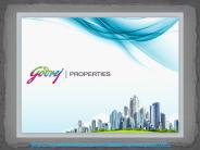 Godrej Sector 106 Gurgaon