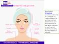 Rhinoplasty Nose Job Surgery in India PowerPoint PPT Presentation