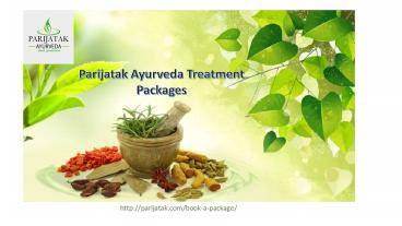 Ayurveda Treatment Package |Joint Pain Treatment |Diabetes Symptoms (1)
