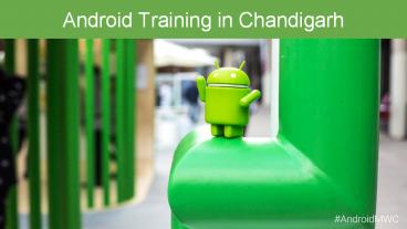 Android training in chandigarh (15)