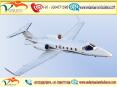 Vedanta Air Ambulance from Chennai to Delhi is 24-hours Available PowerPoint PPT Presentation