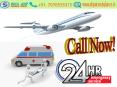 Avail the Benefits of Air Ambulance from Bangalore to Delhi PowerPoint PPT Presentation