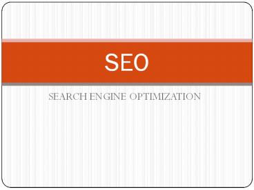 Digital Marketing Course