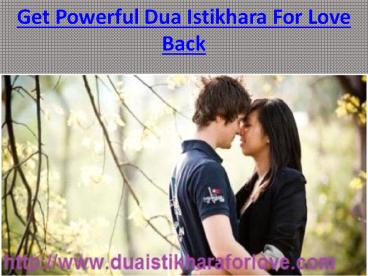 presentation player overlay