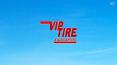 Shop For Tires at VIP Tire & Auto Centers in Chicago PowerPoint PPT Presentation