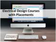 Electrical Training Institutes PowerPoint PPT Presentation
