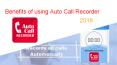 Automatic Call Recorder | Auto Call Recorder 2018 PowerPoint PPT Presentation