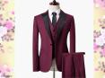 Manning Company Bespoke Tailor: Custom Made Suits in Hong Kong, Custom Made Shirts in Hong Kong PowerPoint PPT Presentation